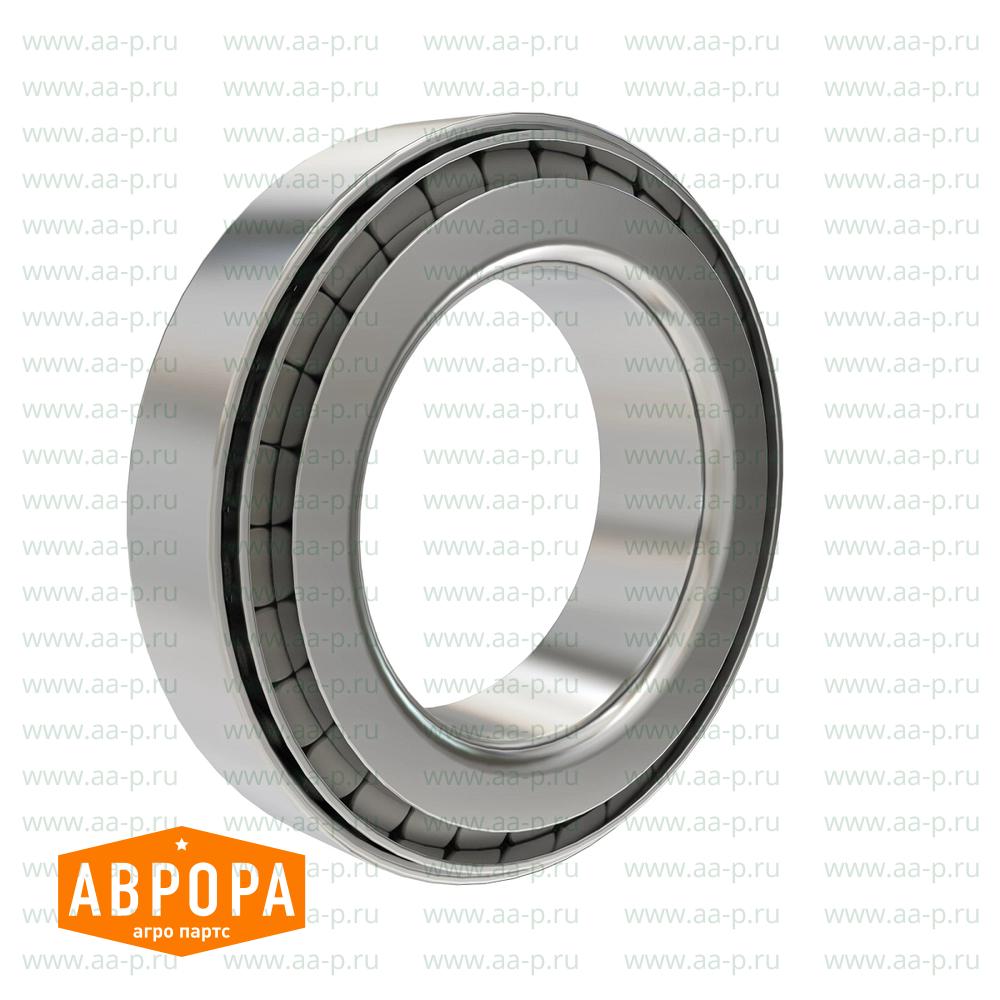 Elektronische Dokumentation